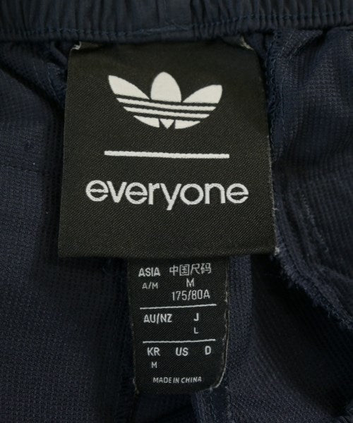 everyone กางเกง อื่น