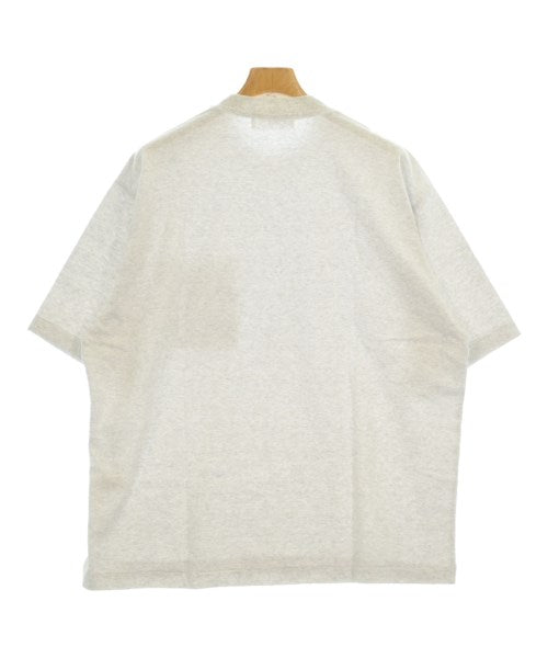everyone เสื้อยืด/เสื้อท็อปส์
