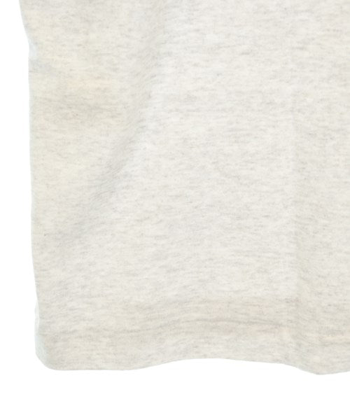 everyone เสื้อยืด/เสื้อท็อปส์