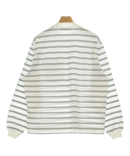 everyone เสื้อยืด/เสื้อท็อปส์