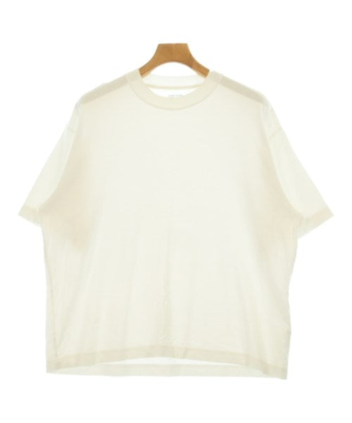 everyone เสื้อยืด/เสื้อท็อปส์