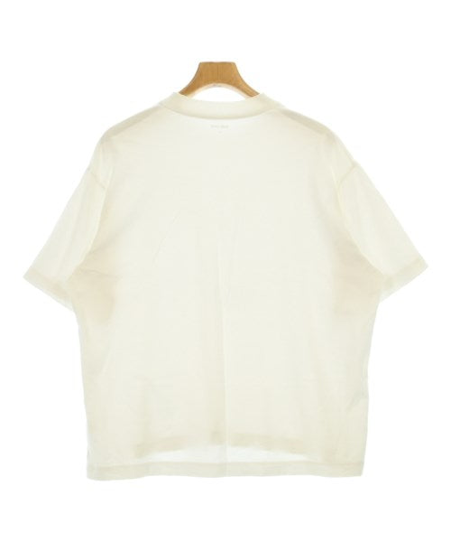 everyone เสื้อยืด/เสื้อท็อปส์