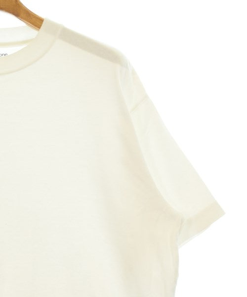 everyone เสื้อยืด/เสื้อท็อปส์