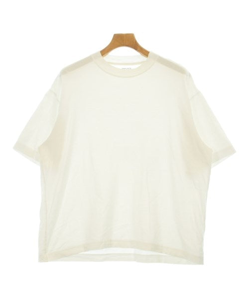 everyone เสื้อยืด/เสื้อท็อปส์