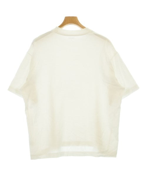 everyone เสื้อยืด/เสื้อท็อปส์