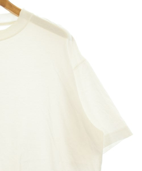 everyone เสื้อยืด/เสื้อท็อปส์