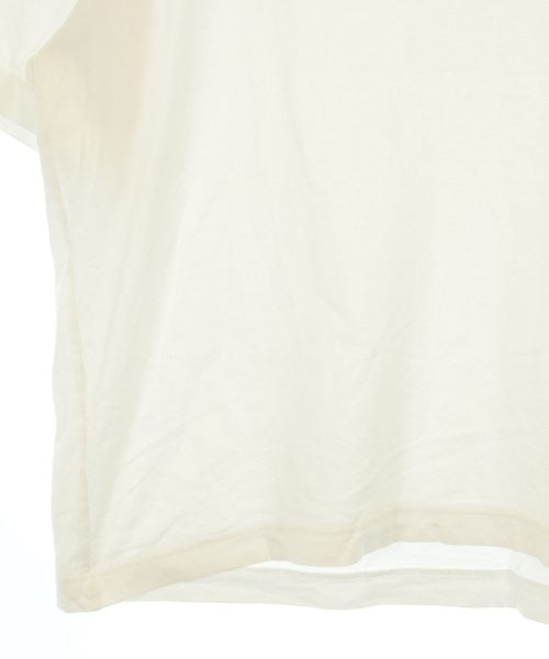 everyone เสื้อยืด/เสื้อท็อปส์