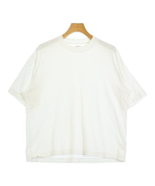 everyone เสื้อยืด/เสื้อท็อปส์