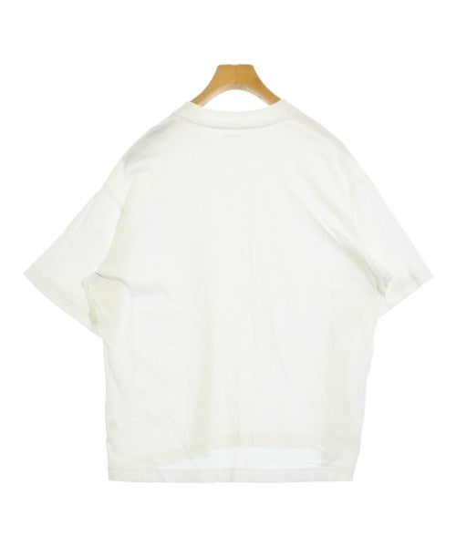 everyone เสื้อยืด/เสื้อท็อปส์