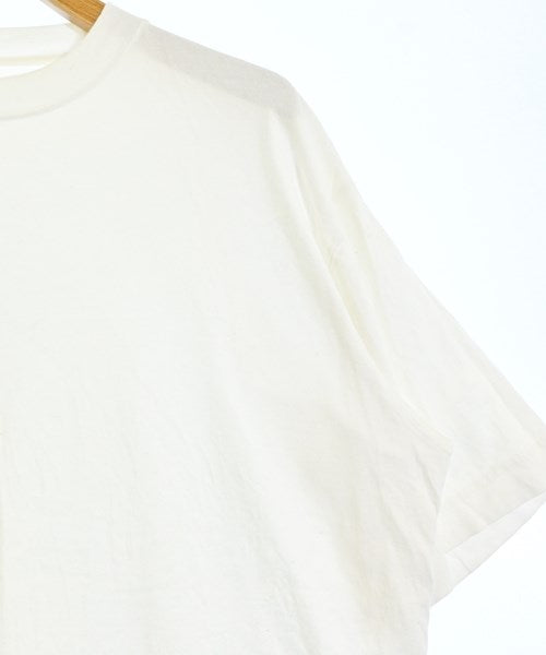 everyone เสื้อยืด/เสื้อท็อปส์