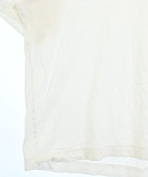 everyone เสื้อยืด/เสื้อท็อปส์
