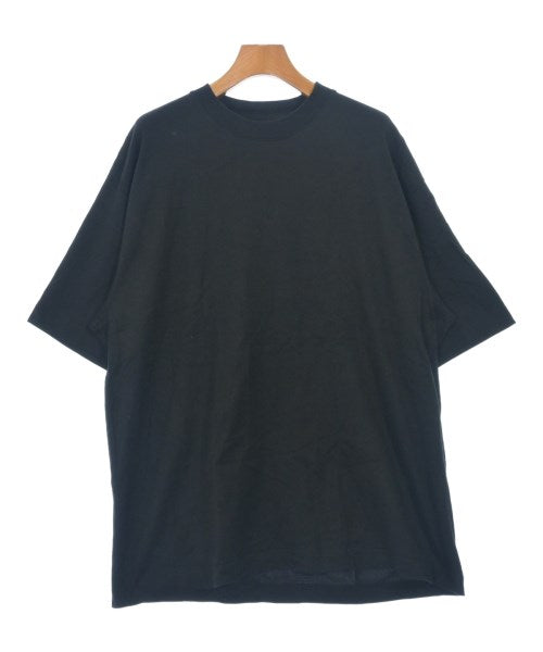 everyone เสื้อยืด/เสื้อท็อปส์