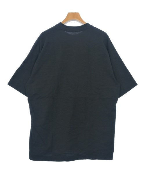 everyone เสื้อยืด/เสื้อท็อปส์