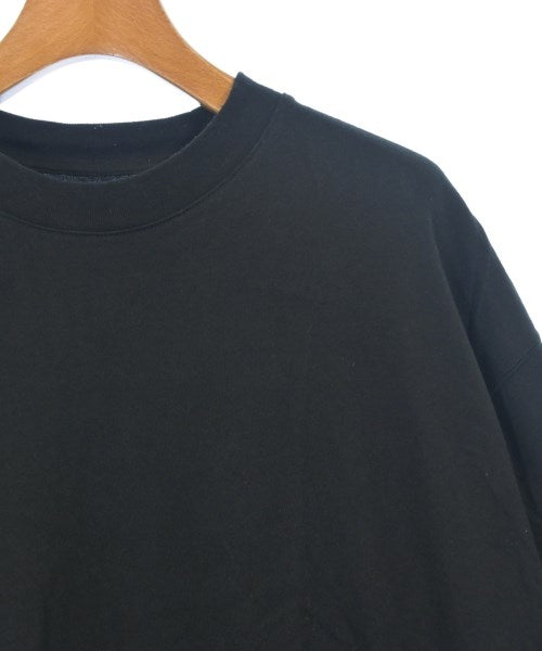 everyone เสื้อยืด/เสื้อท็อปส์