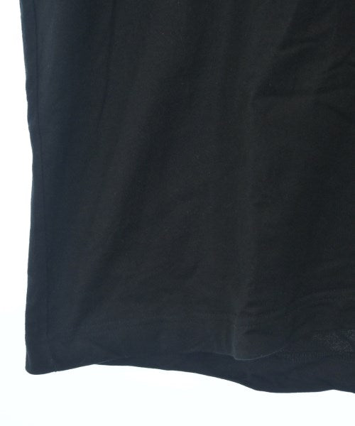 everyone เสื้อยืด/เสื้อท็อปส์