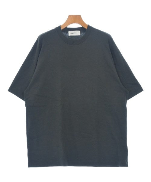 everyone เสื้อยืด/เสื้อท็อปส์