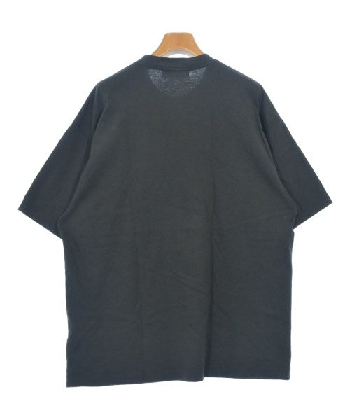everyone เสื้อยืด/เสื้อท็อปส์