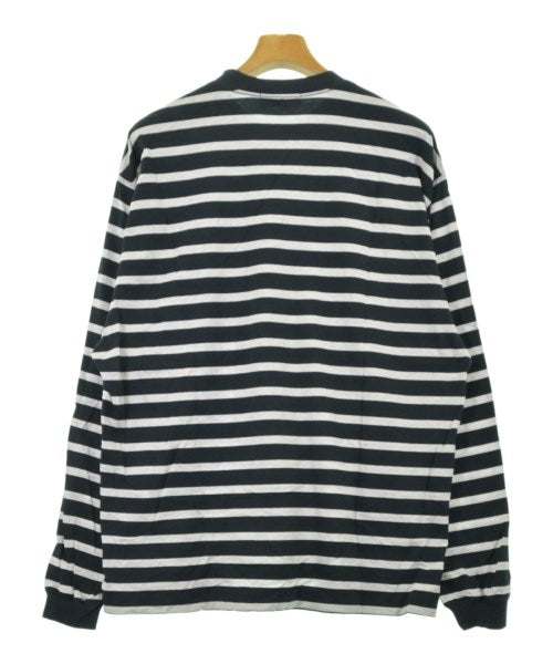 everyone เสื้อยืด/เสื้อท็อปส์