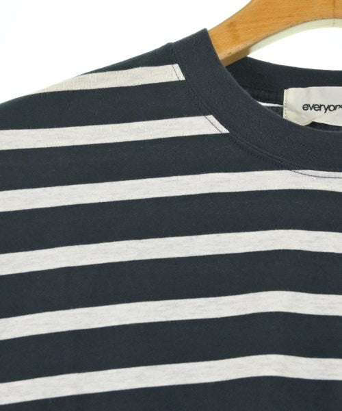 everyone เสื้อยืด/เสื้อท็อปส์