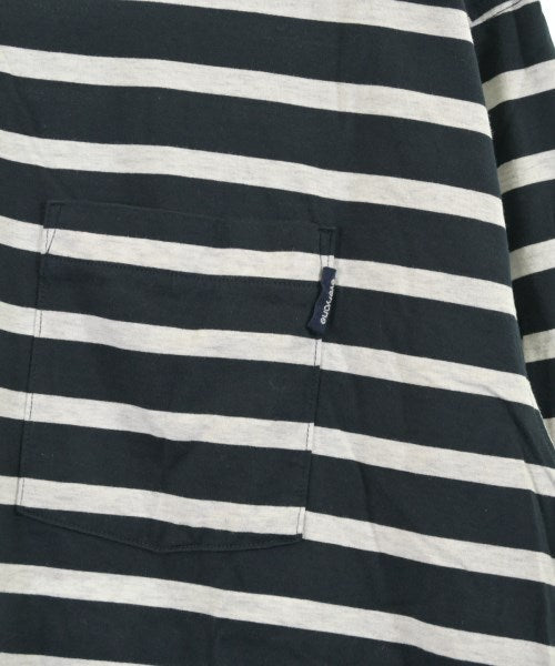 everyone เสื้อยืด/เสื้อท็อปส์