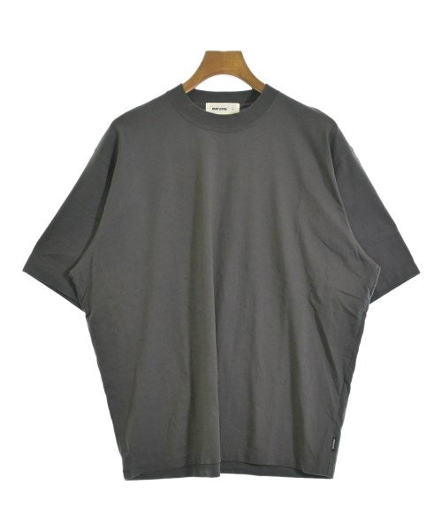 everyone เสื้อยืด/เสื้อท็อปส์