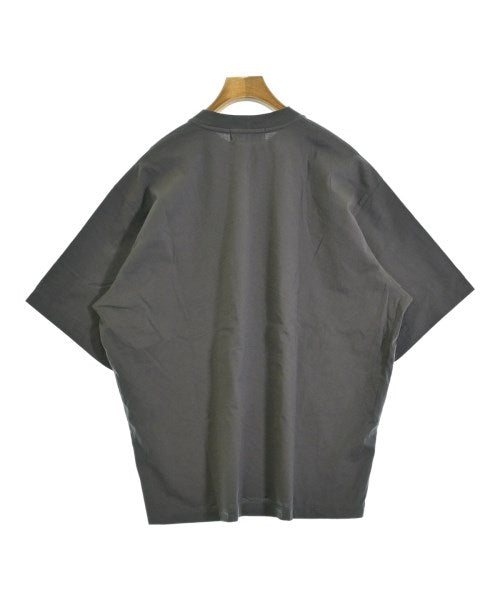 everyone เสื้อยืด/เสื้อท็อปส์