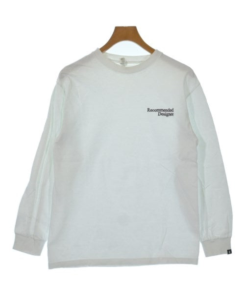 everyone เสื้อยืด/เสื้อท็อปส์