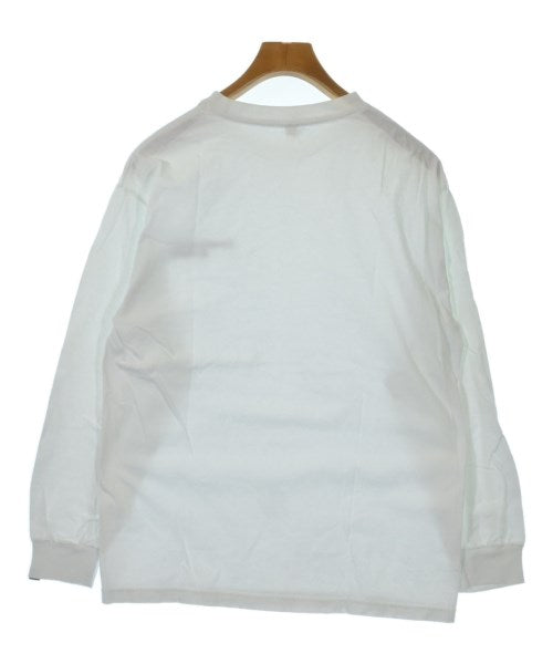 everyone เสื้อยืด/เสื้อท็อปส์
