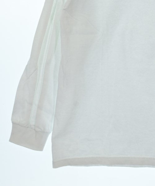 everyone เสื้อยืด/เสื้อท็อปส์