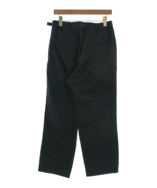 everyone กางเกง อื่น