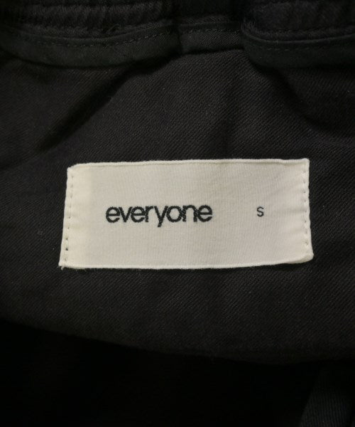 everyone กางเกง อื่น