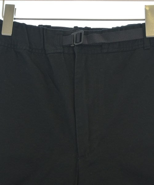 everyone กางเกง อื่น