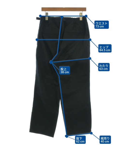 everyone กางเกง อื่น