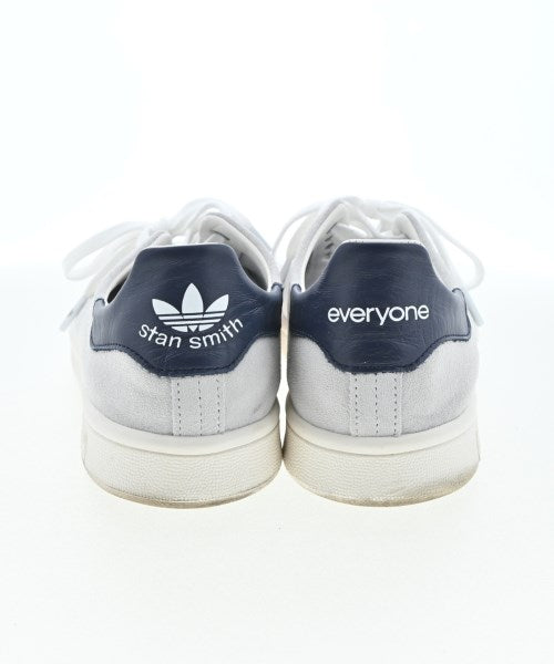 everyone รองเท้าผ้าใบ