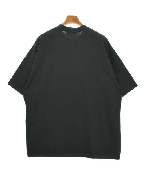 everyone เสื้อยืด/เสื้อท็อปส์