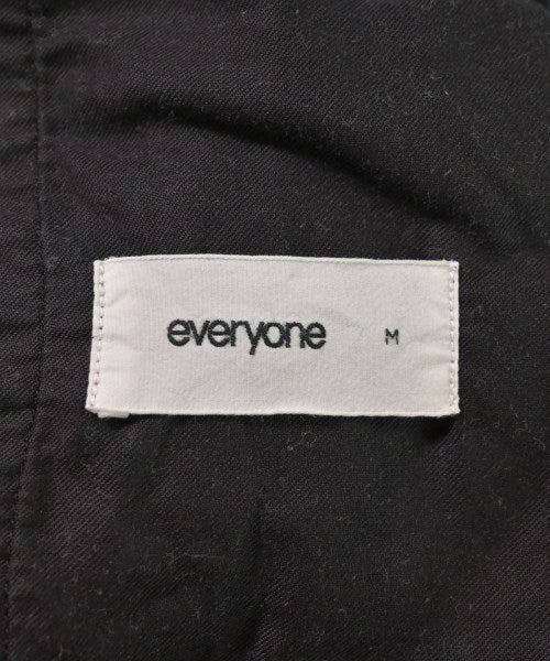 everyone กางเกงขาสั้น