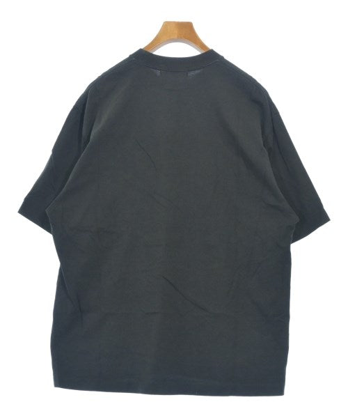 everyone เสื้อยืด/เสื้อท็อปส์