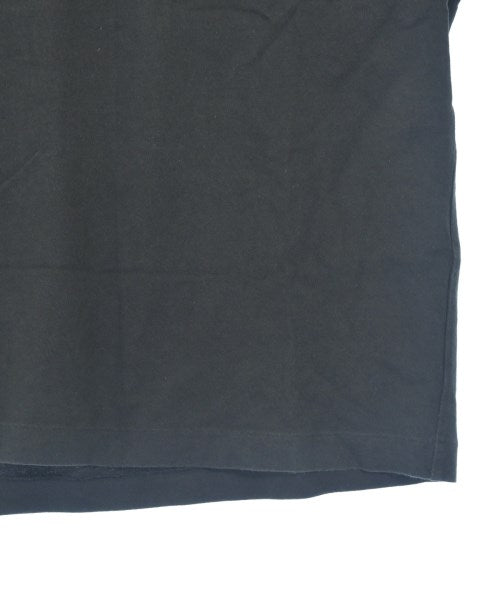 everyone เสื้อยืด/เสื้อท็อปส์
