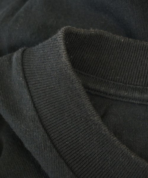everyone เสื้อยืด/เสื้อท็อปส์
