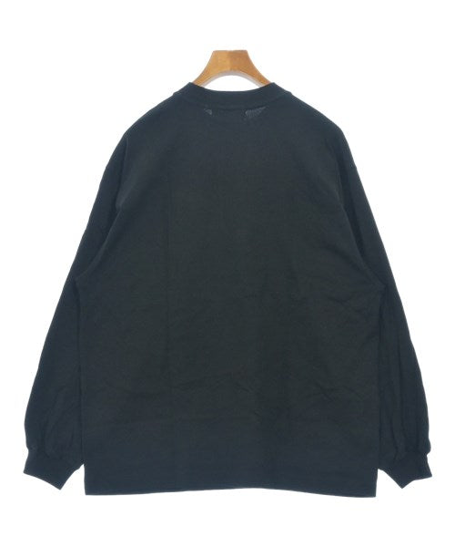everyone เสื้อยืด/เสื้อท็อปส์