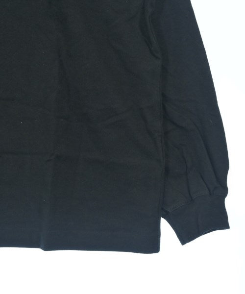 everyone เสื้อยืด/เสื้อท็อปส์