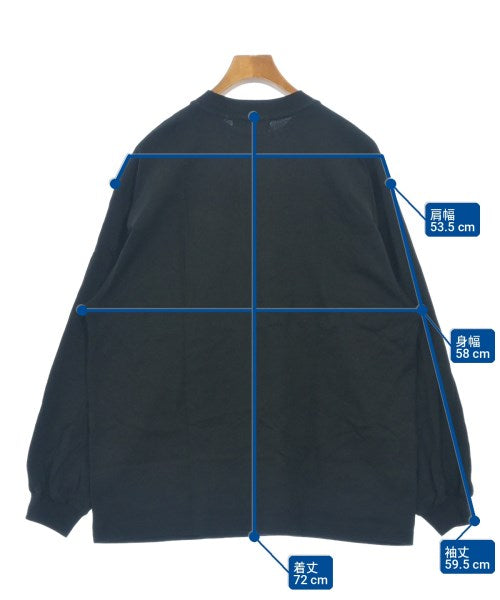 everyone เสื้อยืด/เสื้อท็อปส์