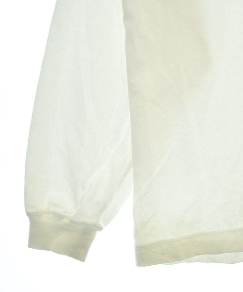 everyone เสื้อยืด/เสื้อท็อปส์