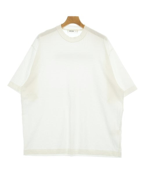 everyone เสื้อยืด/เสื้อท็อปส์