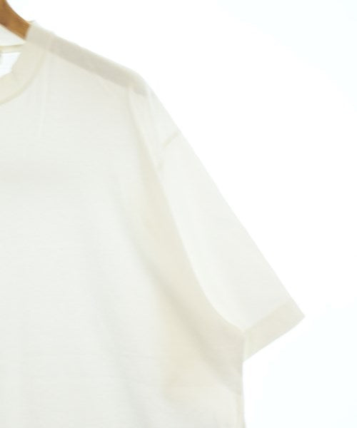 everyone เสื้อยืด/เสื้อท็อปส์