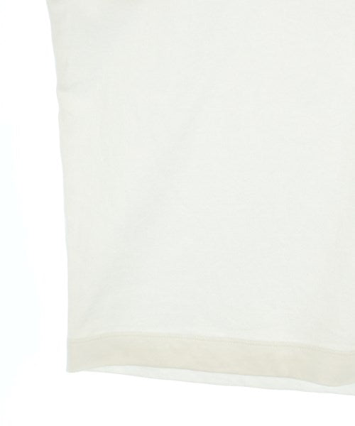 everyone เสื้อยืด/เสื้อท็อปส์