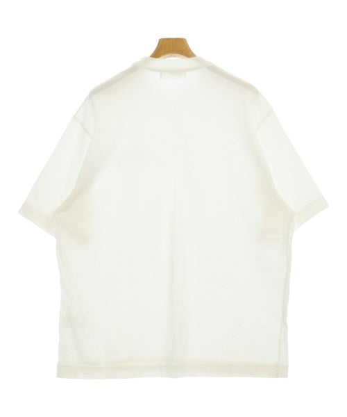 everyone เสื้อยืด/เสื้อท็อปส์