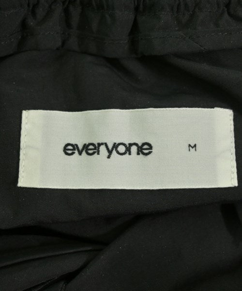 everyone กางเกง อื่น