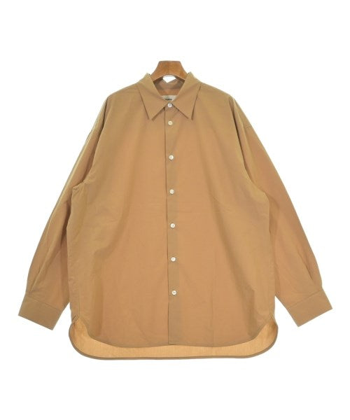 everyone เสื้อลำลอง