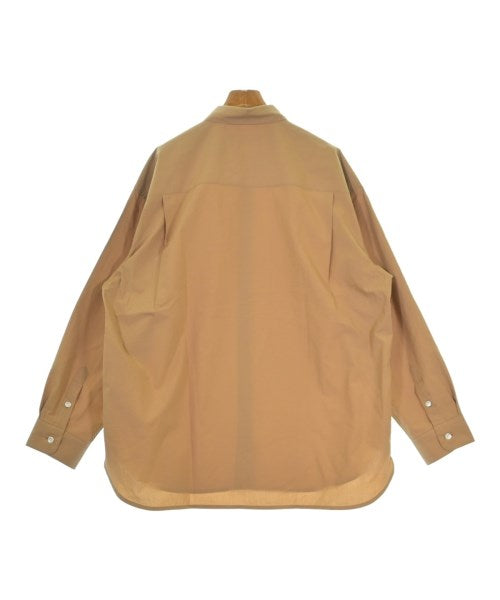 everyone เสื้อลำลอง